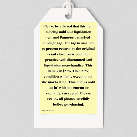 J.Crew Strapless colorblock mixy dress - Picture 8 of 8